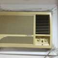 BHD 35,  Four AC Are In Excelent Condition ,selling For Travel Purposes