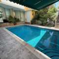 BHD 1100,  For Rent: A Luxurious, Fully Furnished Villa In The Juffair Area