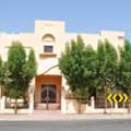 BHD 850,  Semi Furnished 4 Bedroom Luxury Villa In Saraya 1 In Excellent Location With Swimming Pool