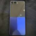 SAR 2500,  Samsung Galaxy Flip 7 For Sale