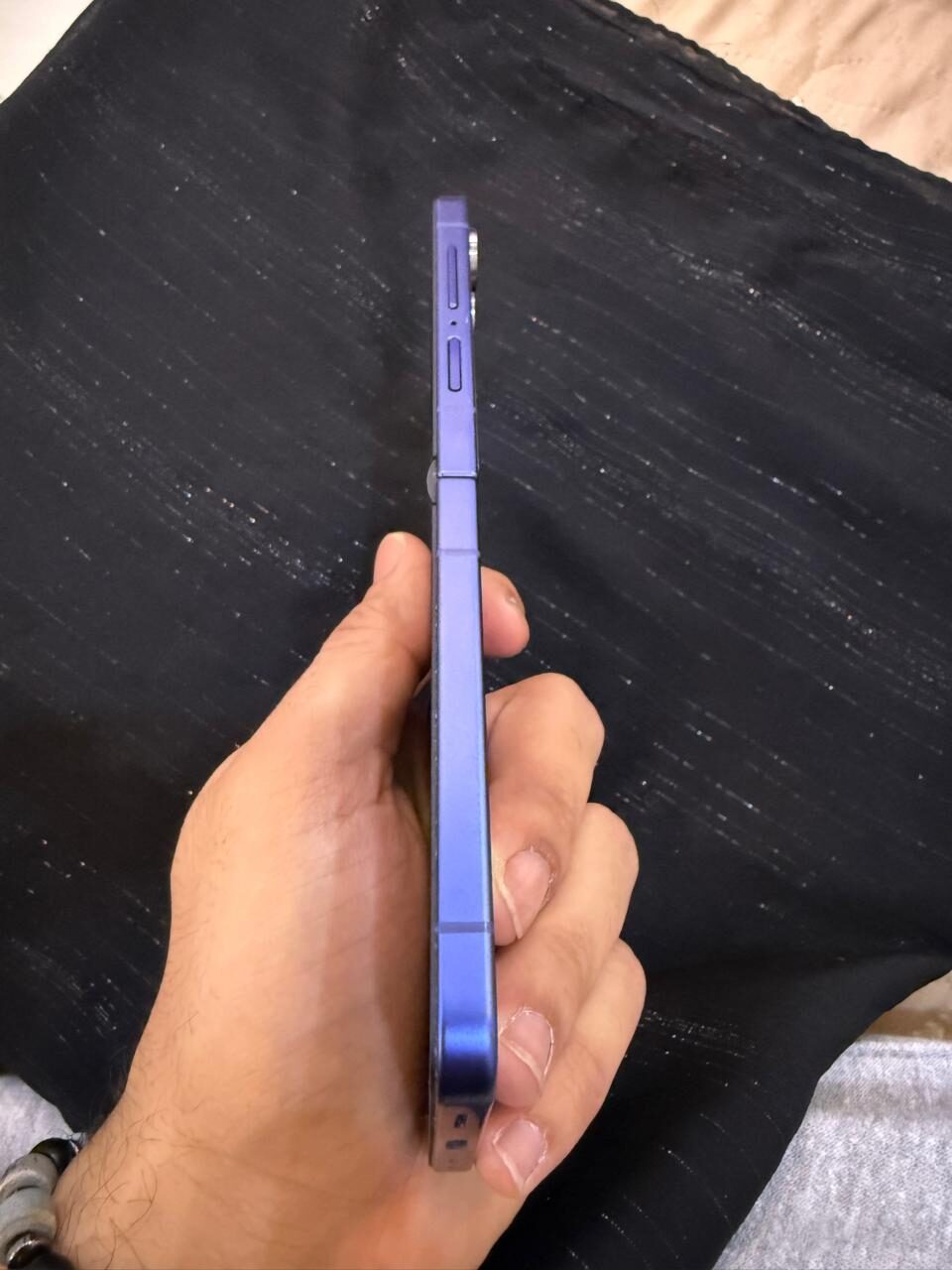 Riyadh, Mobile Phones, SAR 2500,  Samsung Galaxy Flip 7 For Sale