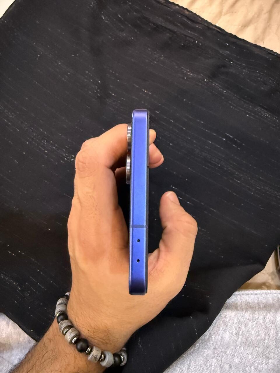 Riyadh, Mobile Phones, SAR 2500,  Samsung Galaxy Flip 7 For Sale