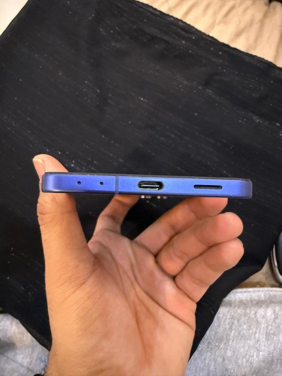 Riyadh, Mobile Phones, SAR 2500,  Samsung Galaxy Flip 7 For Sale