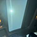 SAR 36000,  Kia Sportage,  2015,  Automatic,  240 KM,   For Sale