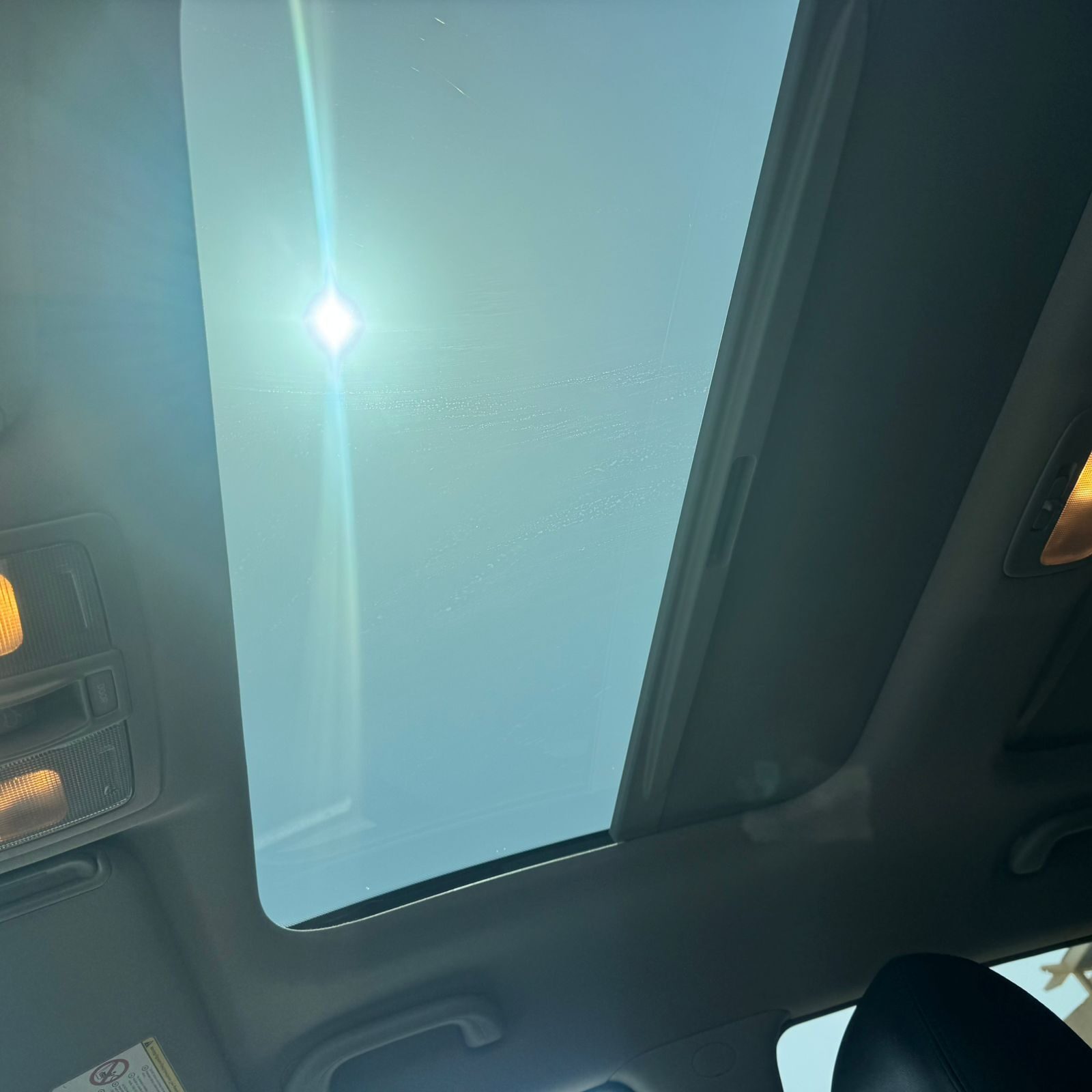 Jeddah, Vehicles, Cars & Trucks , SAR 36000,  Kia Sportage,  2015,  Automatic,  240 KM,   For Sale