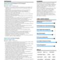 Front End Developer