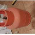 SAR 150,  Gas Cylinder For Sale