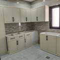 SAR 1,  Aluminium Kitchen