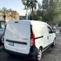 SAR 20000,  Renault 10,  2022,  Manual,  100700 KM,  Renault Dokker