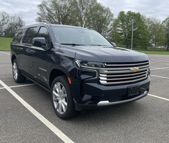 Toronto, Travel, Airport Limo Service Near Caledon, ON