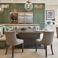 Bespoke Kitchen Cabinets 2026 &ndash; German Kitchen Center