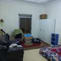 SAR 900/month,  Furnished,  Furnished Room For Rent &ndash; Azizyah, Jeddah