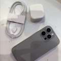 SAR 2500, Iphone 15 Pro 256 Gb All Phone Is Original