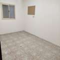 SAR 1000/month,  🏠 Non Furnished Room Available For Rent