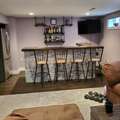 Create The Ultimate Basement Bar In Urbandale For Every Occasion