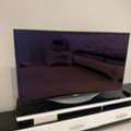 LG OLED TV