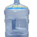 SAR 5,  Spring Water Bottles For Sale