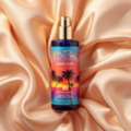 USD 21,  Glow Body Oil &ndash; Rio Sunset Hydrating Body Oil
