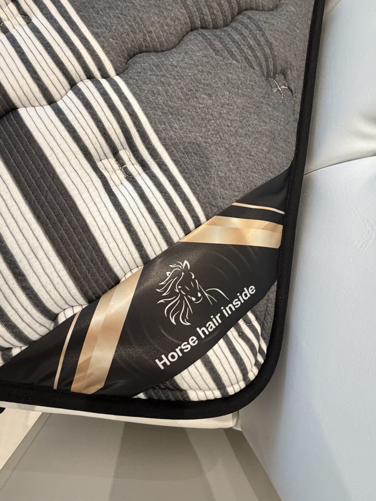 Riyadh, Furniture, Back Care Medical Mattress And Bed Room