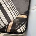 Back Care Medical Mattress And Bed Room