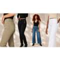 USD 32,  Denim Jeans Buying Guide | Find Your Perfect Fit | Chic Life