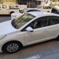 SAR 35500,  Hyundai Accent,  2020,  Automatic,  112500 KM,