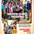 Ditch The Tour Bus: Experience The Best Small Group World Tours On Foot