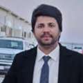 Safety Officer Aramco Approved
