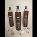 USD 21,  Natural Body Oil For Healthy, Glowing & Radiant Skin