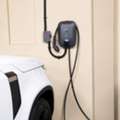 ⚡ EV Charger Installation Projects Across UAE | Tesla • ROX • BYD • GMC Hummer EV ⚡
