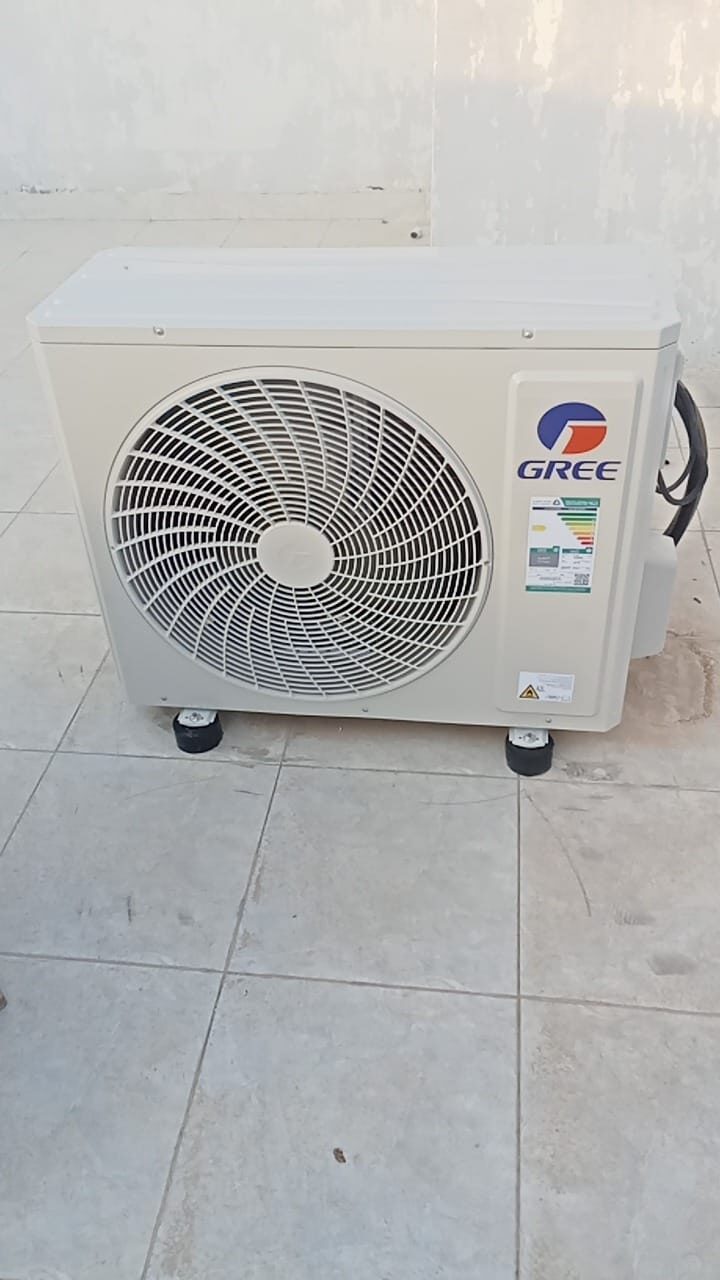 Hofuf, Air Conditioning, فني مكيفات سبليت