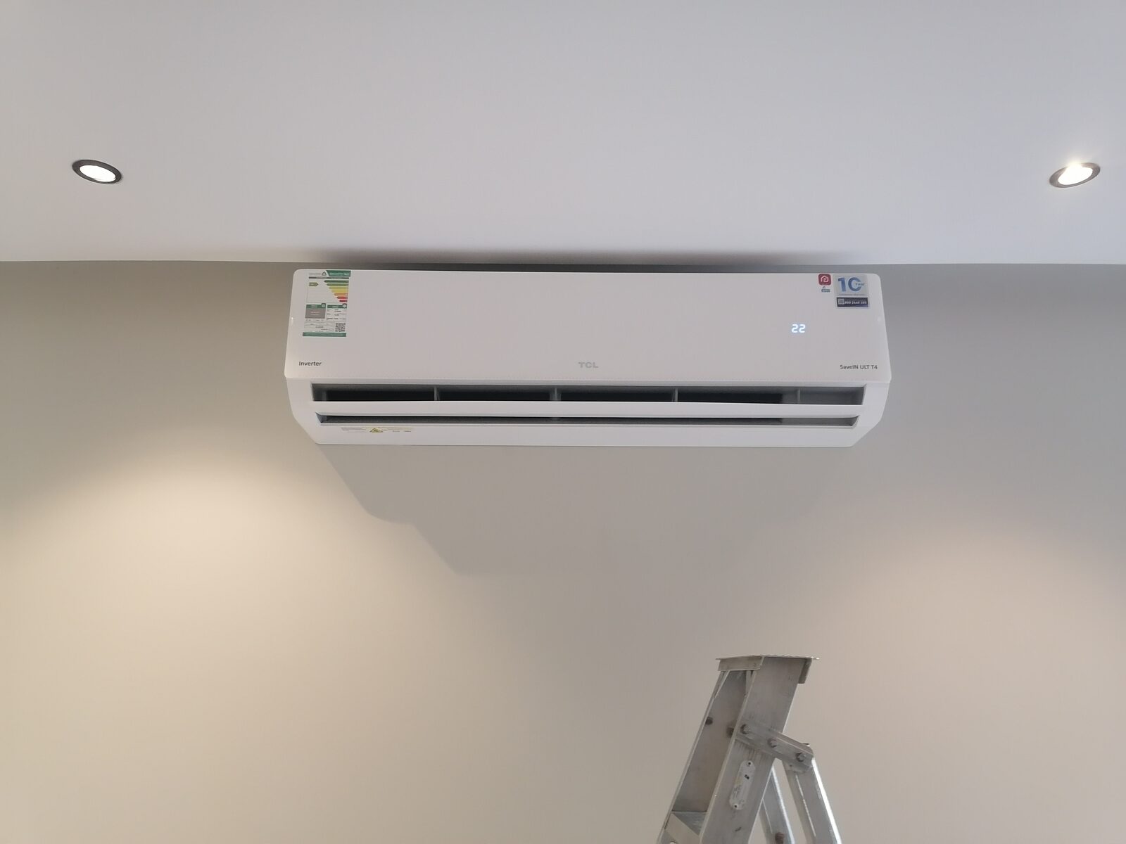 Hofuf, Air Conditioning, فني مكيفات سبليت