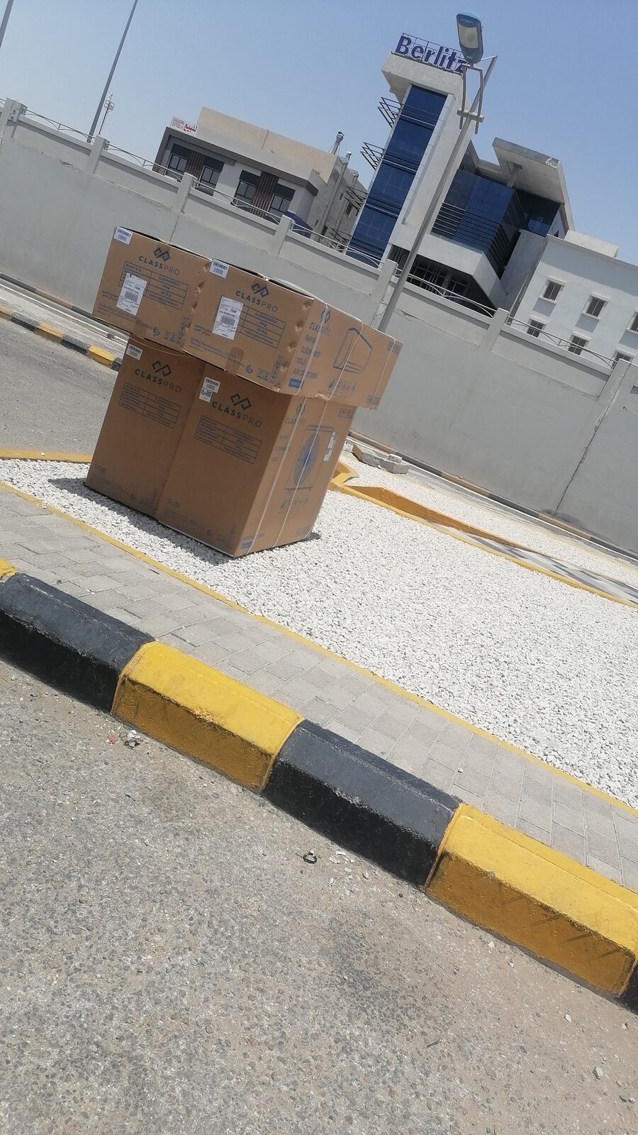 Hofuf, Air Conditioning, فني مكيفات سبليت
