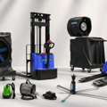 Maintain Industrial Equipment For Safety & Long-Term Performance &ndash; BLUECO