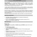 Purchasing Officer,,,,,,,,,,,Looking For Job Immediate Transferable