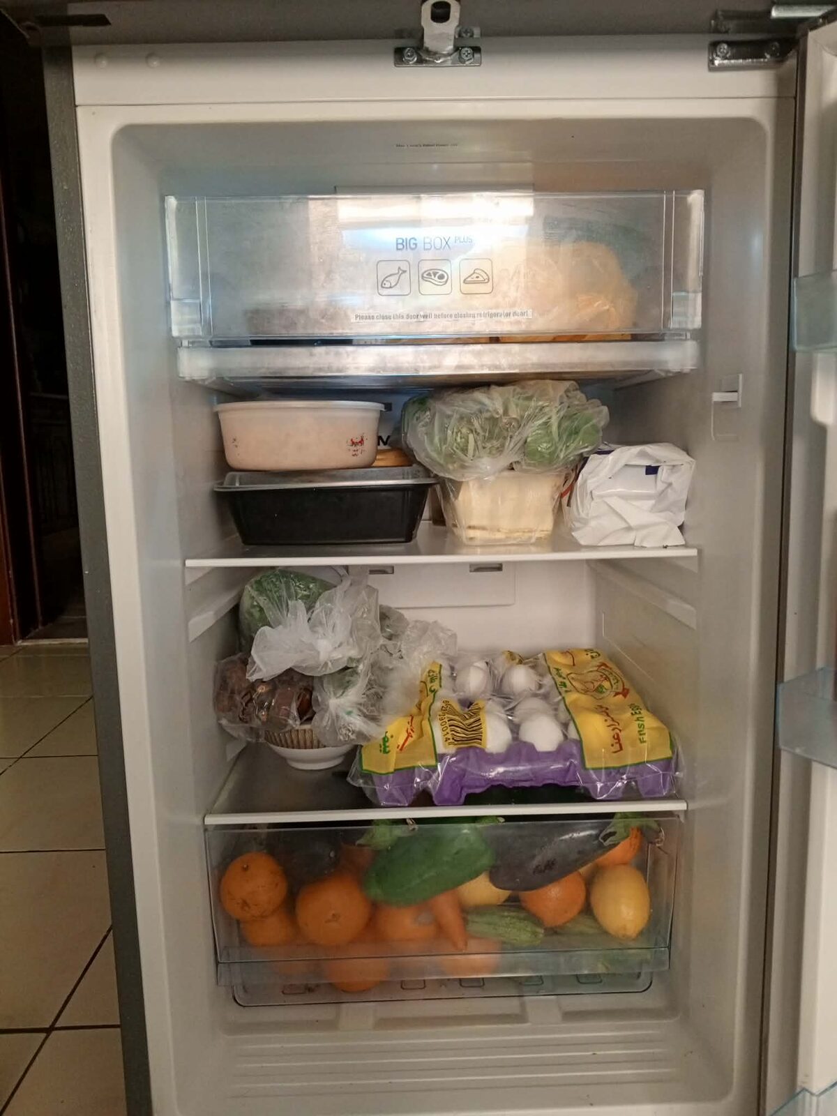 Riyadh Province, Household Items, SAR 999,  🎉 Free Brand New Haier 32