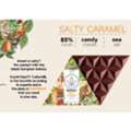 USD 12,  Bean To Bar Chocolate | Super Healthy Chocolate Snacks