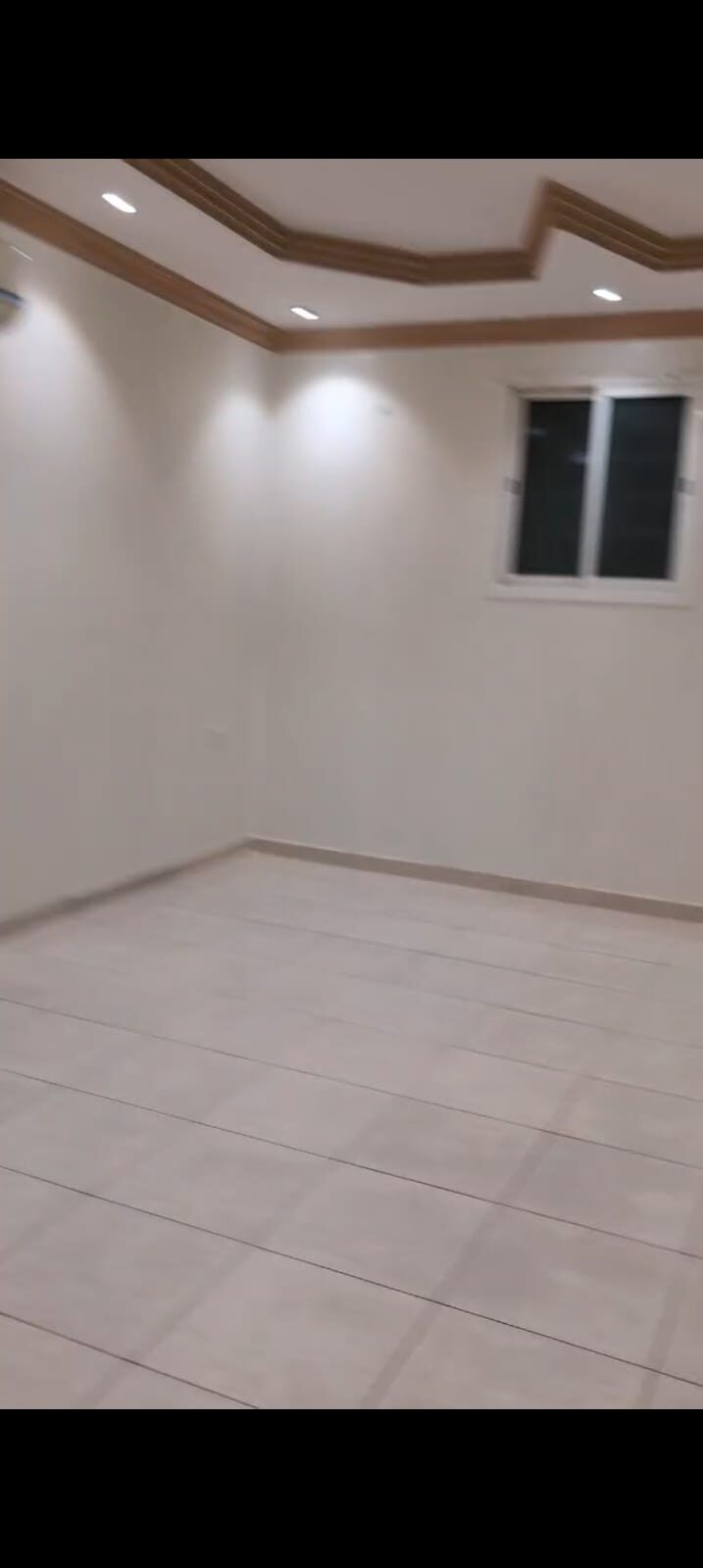 Al Rawdah, Apartments, Flats, Houses & Villas, SAR 37000/year,  3 BR,  Family Apartment With Lift Large House With AC Split And Kitchen Caibntes Installed