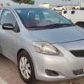 SAR 20000,  Toyota Yaris,  2011,  Automatic,  217 KM,     | Well Maintained | Clean Interior | Negotiable