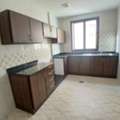 BHD 330/month,  3 BR,  Flat 3bhk Inclusive New Hidd