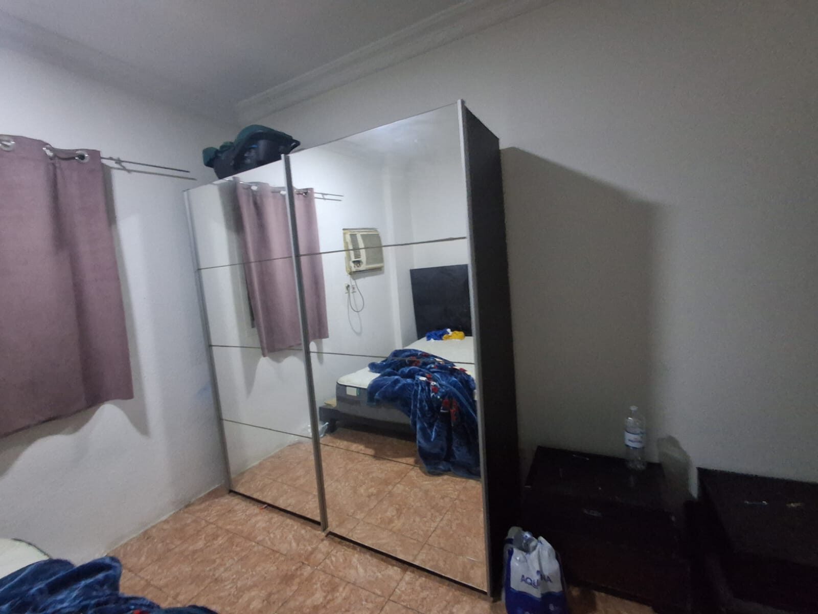 Jubail, Household Items, SAR 4500,  Household Items