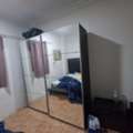 SAR 4500,  Household Items