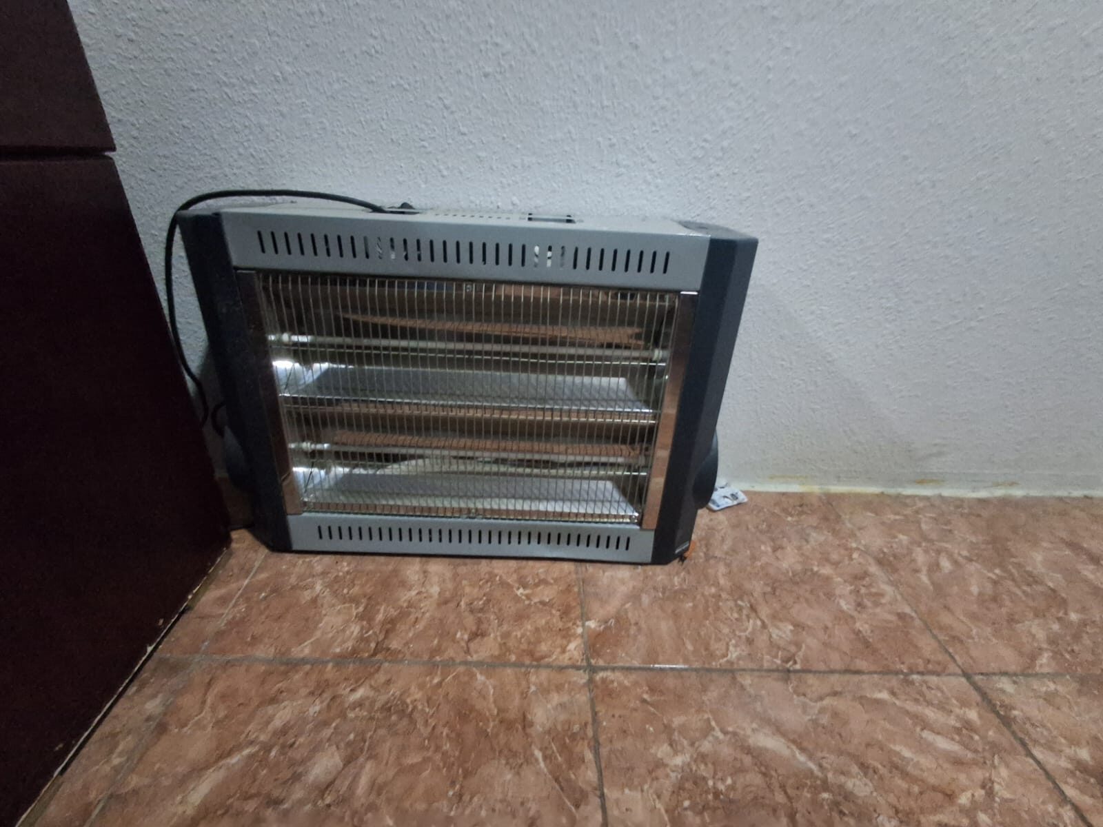 Jubail, Household Items, SAR 4500,  Household Items