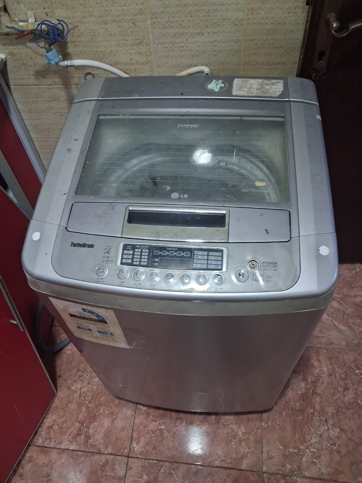 Jubail, Household Items, SAR 4500,  Household Items