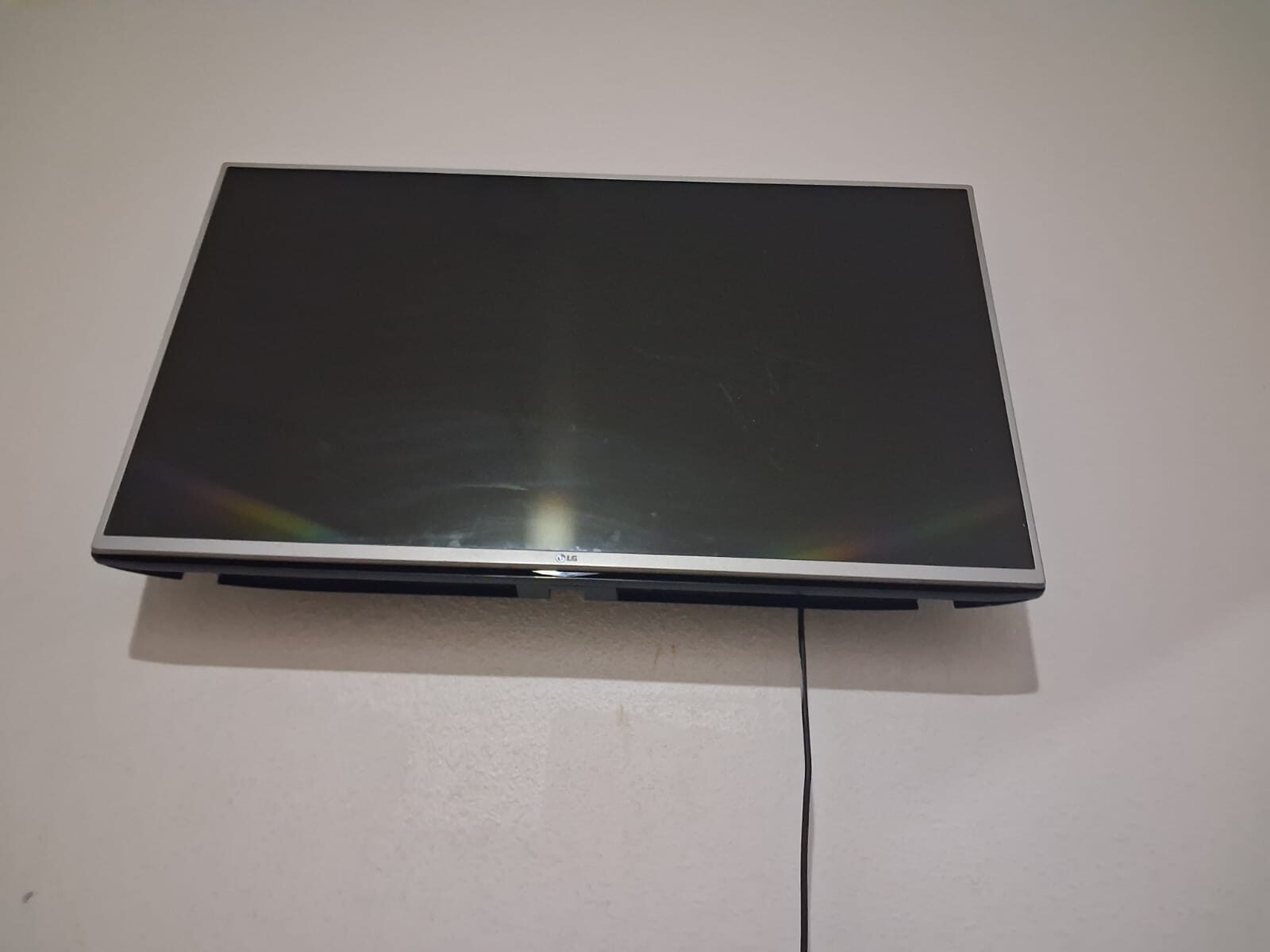 Jubail, Household Items, SAR 4500,  Household Items