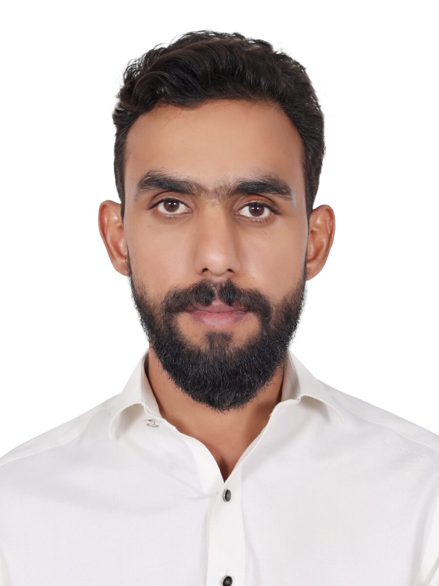 Taif, Job Seekers, I Am Light Driver In Taif I Won