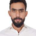 I Am Light Driver In Taif I Won't Work In Taif