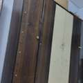 SAR 450,  I Would Like To Sale My Curbord And Bed