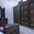 Furnished Appartment For Rent