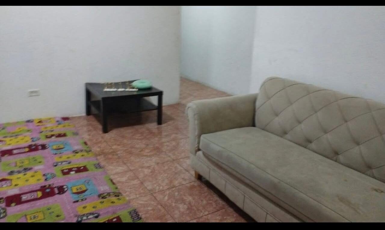 Jubail, Apartments, Flats, Houses & Villas, SAR 2400/month,  Furnished,  2 BR,  1600 Sq. Feet,  Furnish Flat For Rent